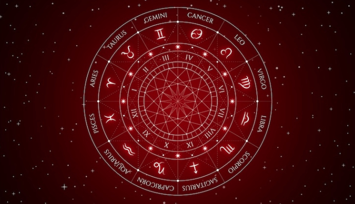 Ramalan Zodiak Rabu 15 Mei 2024: Gemini Oh.. Pantas Dijauhi, Cancer Jangan Setengah-setengah